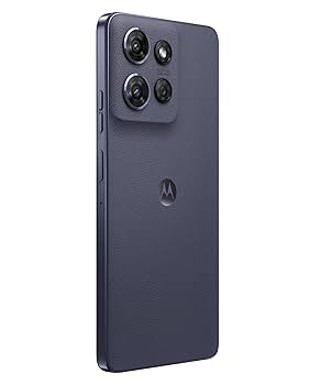 Motorola（モトローラ） XT2055-4 moto g power New Motorola moto g power - 2025: Deals, Prices, Colors